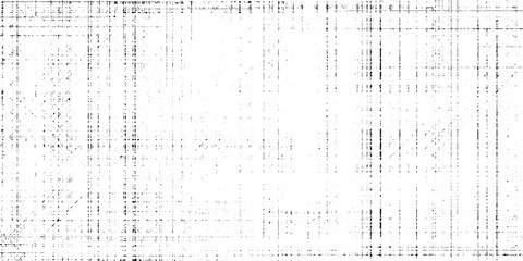 Overlay textures stamp with grunge effect. Old damage Dirty grainy and scratches. Different distressed black grain texture. Distress overlay vector textures.