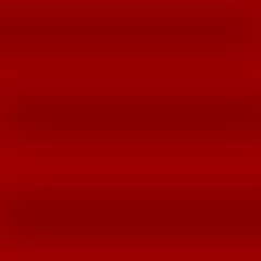 red background
