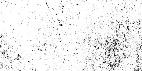 Abstract background, old concrete wall. Illustration grunge texture vector. Grunge scratches dirty texture background overlay.