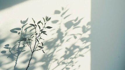 Grow Your Small Business Symbol: Features an office wall symbol encouraging small business growth.