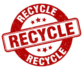RECYCLE