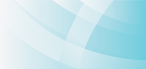 abstract pink background with waves Thin line on white. isolated on white background in concept luxury. Abstract background	