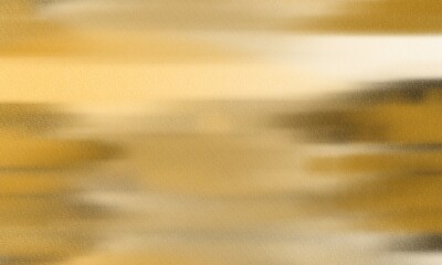 Retro urban abstract grungy texture, beige pastel background. Modern urban texture.