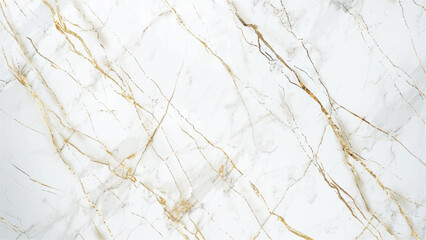 horizontal elegant white marble texture background, High-resolution white Carrara marble stone texture. White grey marble seamless glitter texture background, counter top view of tile stone floor.