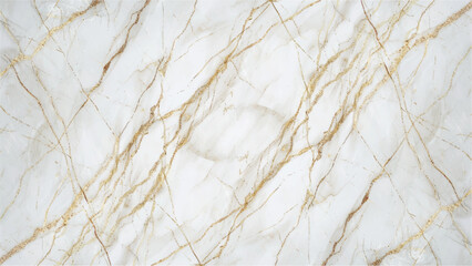 horizontal elegant white marble texture background, High-resolution white Carrara marble stone texture. White grey marble seamless glitter texture background, counter top view of tile stone floor.