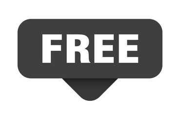 FREE