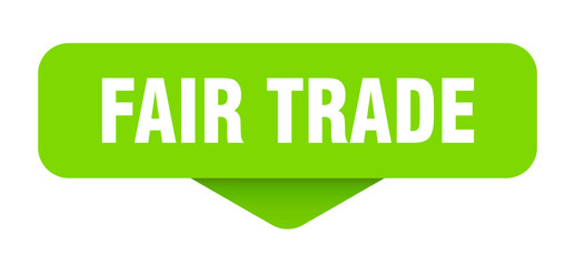 FAIR TRADE