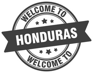 HONDURAS