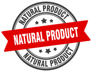 NATURAL PRODUCT