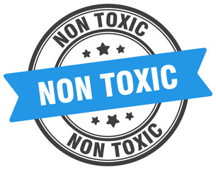 NON TOXIC