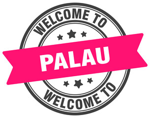 PALAU