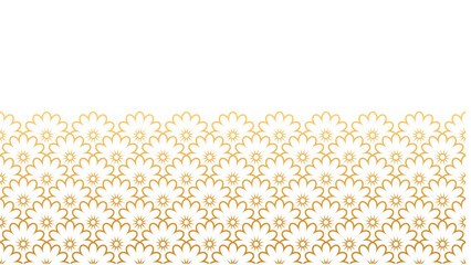 Background Chinese new year vector eps 10