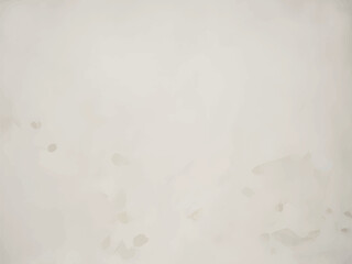 Water drops concrete wall texture background