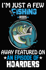 fishing shirts design, typography t-shirt design.