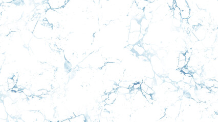 Marble with white texture background