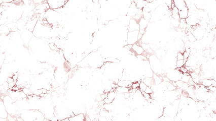 Marble with white texture background