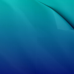 Crinkled Gradient Paper Texture Backgrounds Collection