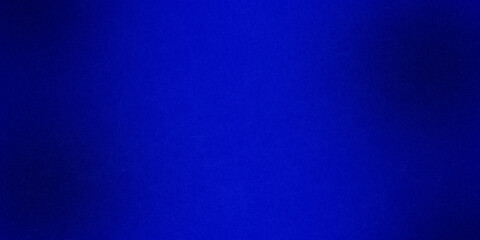blue background with space design