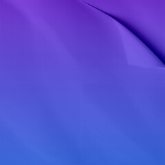 Crinkled Gradient Paper Texture Backgrounds Collection