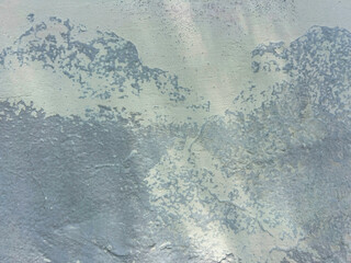 Seamless Texture concrete wall with dirty