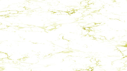 Marble texture background