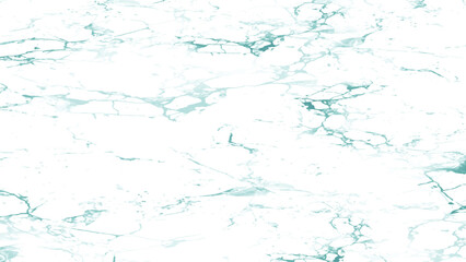 Marble texture background