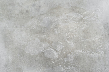 Abstract grey concrete wall texture background