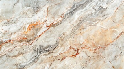 Naklejka premium marble texture background pattern with high resolution ,Marble texture background, Natural pattern, The tile of grey Onyx abstract texture ,Colorful background ,High resolution multicolor marble 