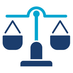 Obraz premium Regulation Icon
