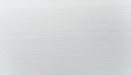 plain white watercolor paper, soft colors, seamless background