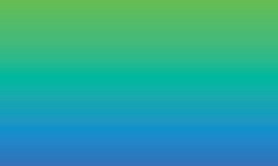Vibrant colorful gradient background design