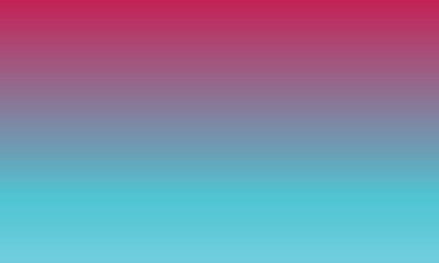 Vibrant colorful gradient background design