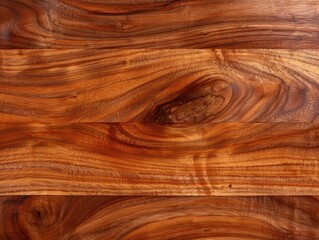 Obraz premium Detailed wood grain texture background