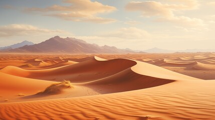 Image of desert landscape.
