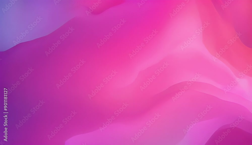 Wall mural web business background ideal soft banner background abstract presentation package branding