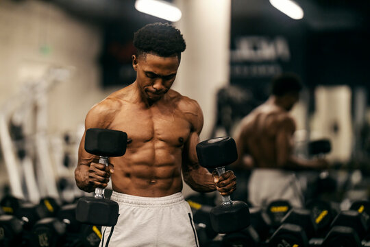 Hammer curl exercise hotsell