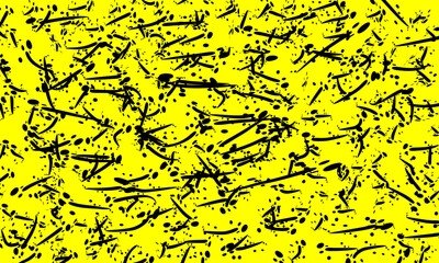 paint splash background.  abstract splashes on the paint