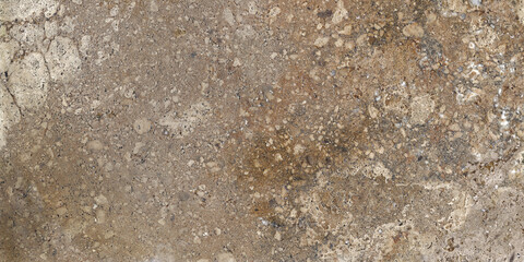 Scanned texture in high quality, stone texture. Digital colorful wall tile design for washroom and kitchen.