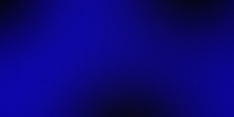 background with light black light