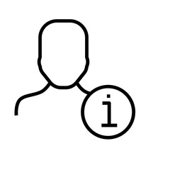 Customer Service Icon