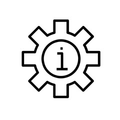 Information Icon