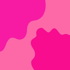 background,pastel background