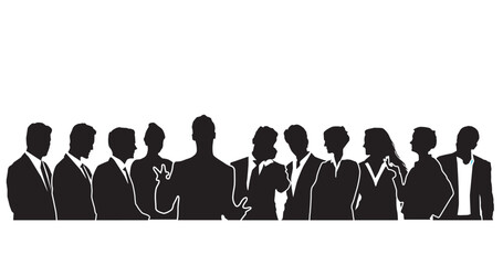 Chat Brainstorming-.eps