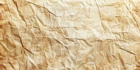 Paper Close Up
