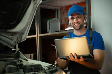 Fototapete bei efototapeten.de bestellen   