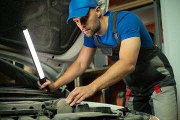 Fototapete bei efototapeten.de bestellen   