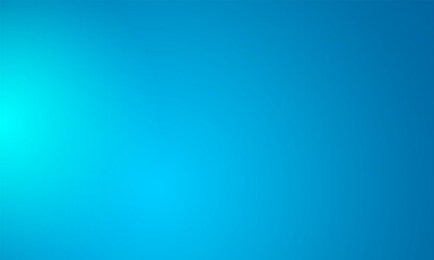 gradient background simple light blue vector design.