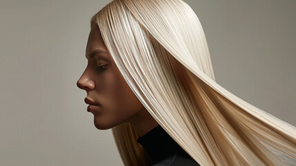 縮毛矯正にかかる時間とは？VIM hair おもろまち店での施術時間とポイント｜VIM hair おもろまち店