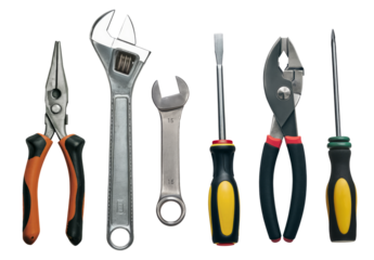 png transparent background