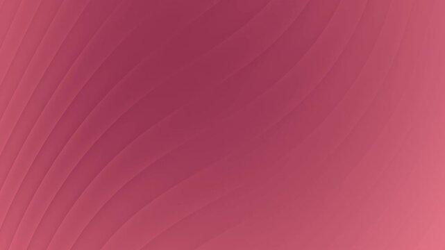 Blush and Burgundy gradient background with red maroon white lights suitable for festive designs, party invitations, and digital presentations for a modern touch.